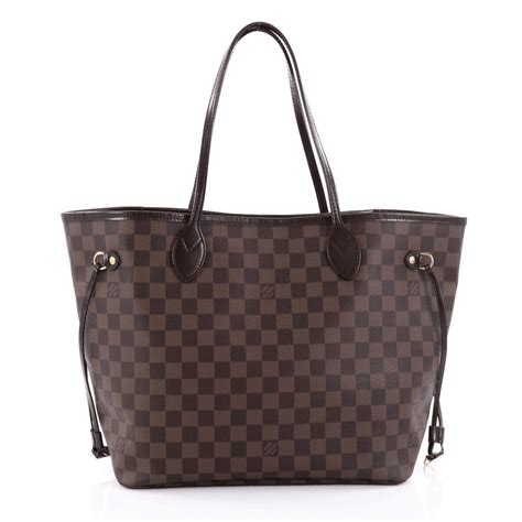 louis vuitton layaway plan|buy now pay later purses louis vuitton.